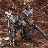 Armored Core V UCR-10/L AGNI
