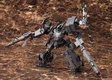 Armored Core V UCR-10/L AGNI