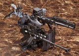Armored Core V UCR-10/L AGNI