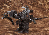 Armored Core V UCR-10/L AGNI