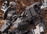 Armored Core V UCR-10/L AGNI