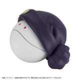 GQuuuuuuX Haro Coin Bank