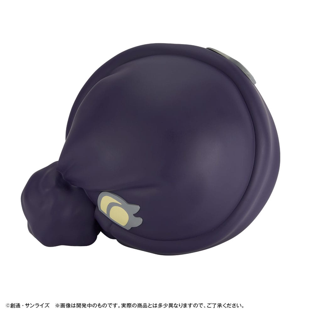 GQuuuuuuX Haro Coin Bank