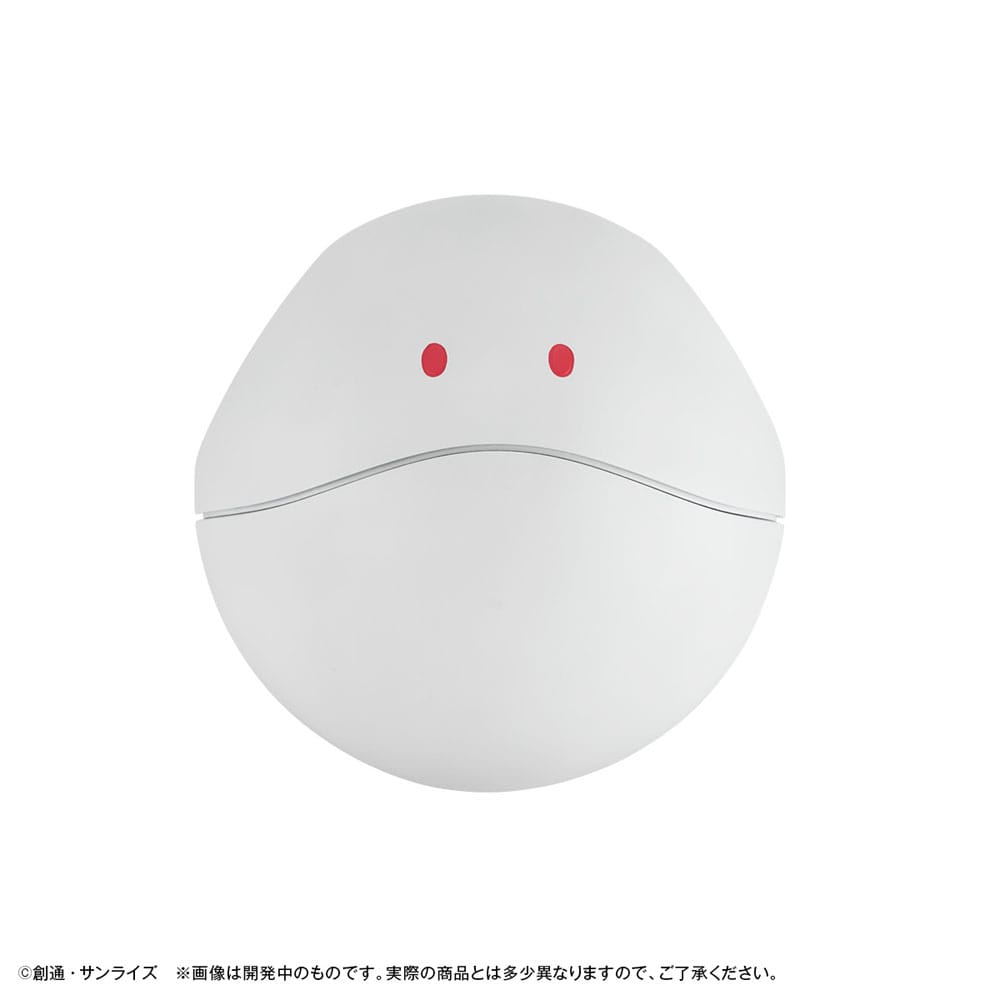 GQuuuuuuX Haro Coin Bank