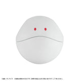GQuuuuuuX Haro Coin Bank