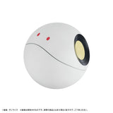 GQuuuuuuX Haro Coin Bank