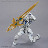 Customize Material Ex Jointcore Cube
