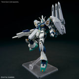 HG Alyzeus 1/144