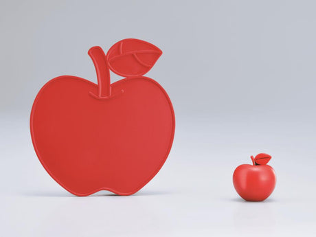 SD Hello Kitty Gundam RX-78-2 Ex Stand - Union Gundam