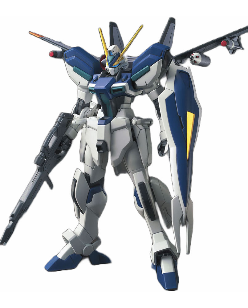 HGCE Windam 1/144