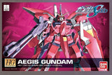 HG Aegis RO5 1/144