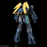 RG Gundam Unicorn Banshee Norn 1/144