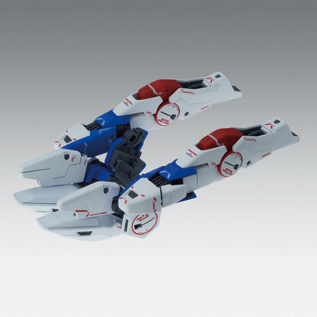 MG Gundam Victory V2 VER KA 1/100 - Union Gundam