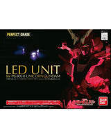 PG Gundam Unicorn LED Unit