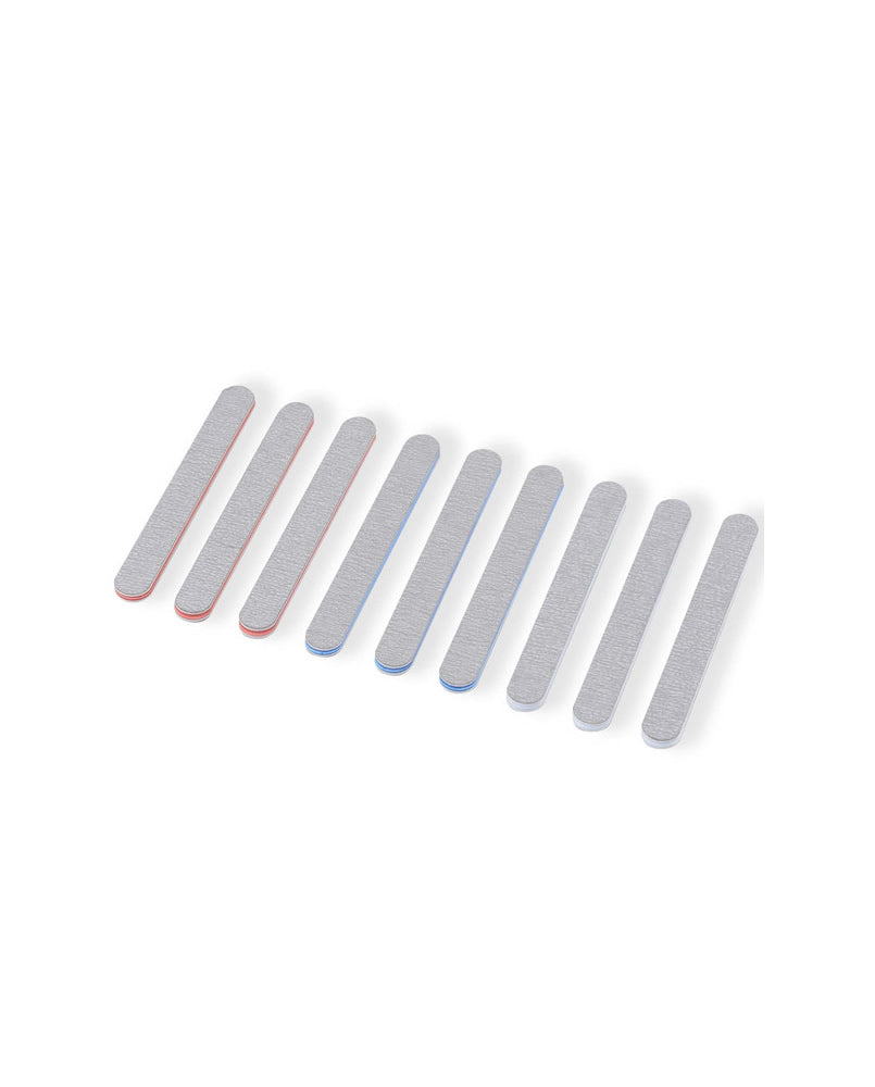 Bandai Spirits Model Sanding Mini Set