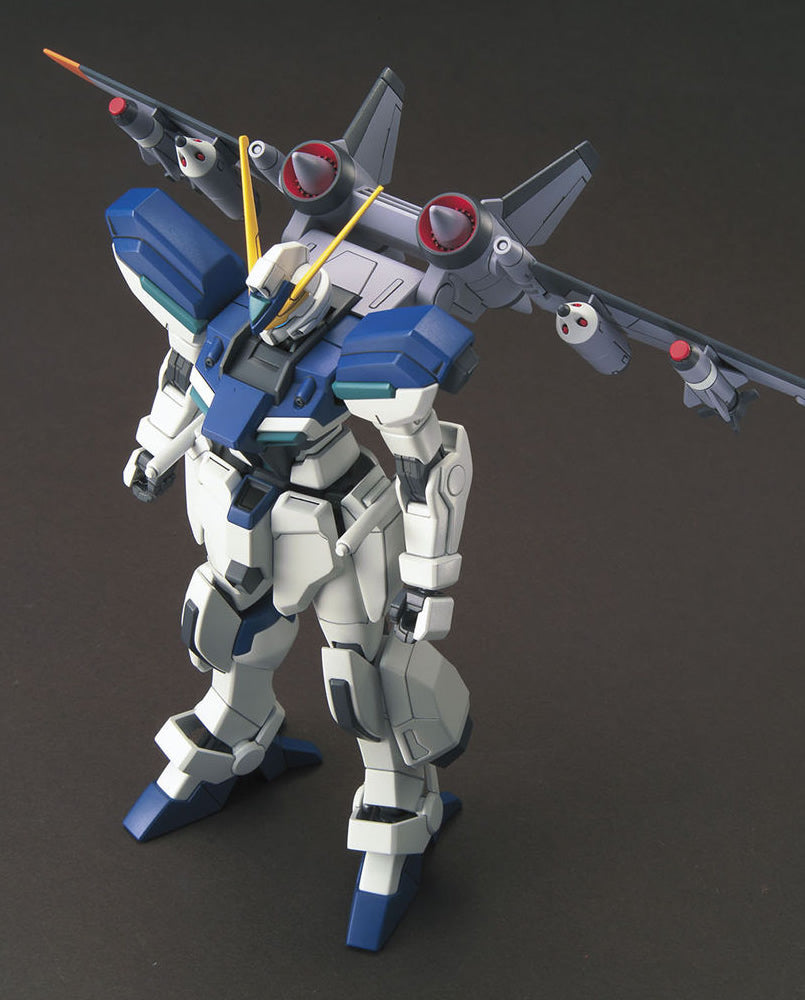 HGCE Windam 1/144