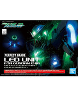 PG 1/60 LED unit for Gundam Exia