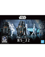 1/12 R5-J2