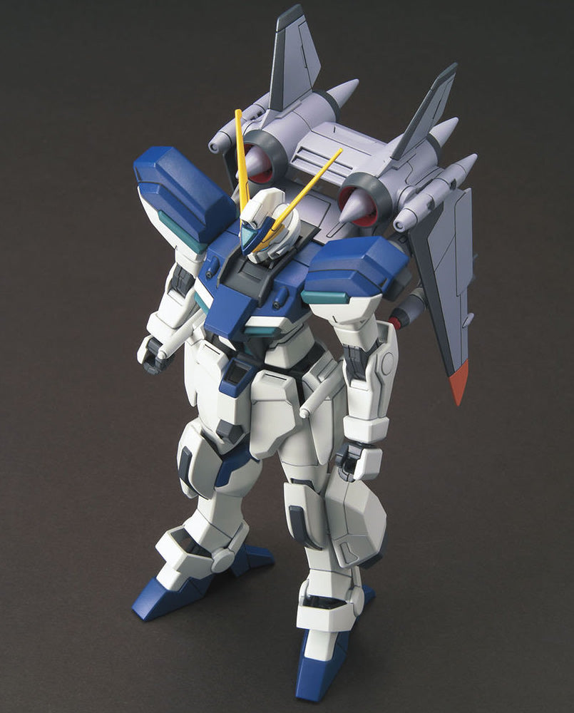 HGCE Windam 1/144
