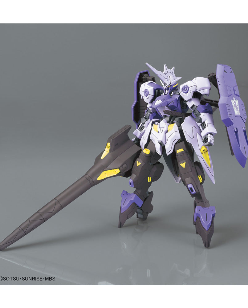 HG Gundam Kimaris Vidar 1/144