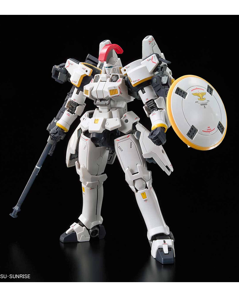 RG 1/144 Tallgeese EW