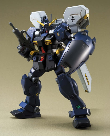 HGUC RX-121-2 TR-1 Hazel 2 1/144