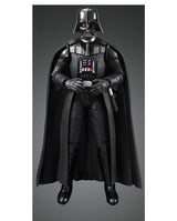 Star Wars 1/12 Darth Vader