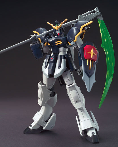 HGAC 1/144 Gundam Deathscythe