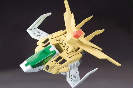 SDBF Gundam Star Winning