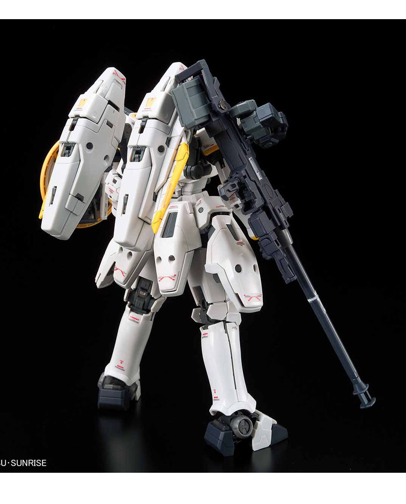 RG 1/144 Tallgeese EW