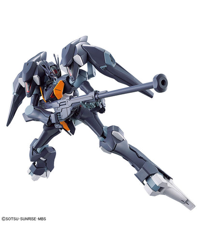 HG 1/144 Pharact