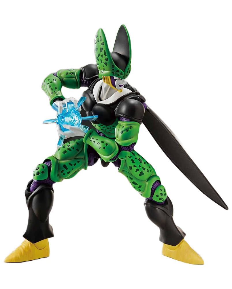 POP3 Figurine FUNKO POP Dragon BallZ : Perfect Cell special edition Me – Jumajo POP3 Figurine FUNKO POP Dragon BallZ : Perfect Cell special edition Me – Jumajo