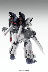 MG Sinanju Stein Ver Ka 1/100 - Union Gundam
