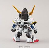SD Gundam Barbatos EX Standard 010 - Union Gundam