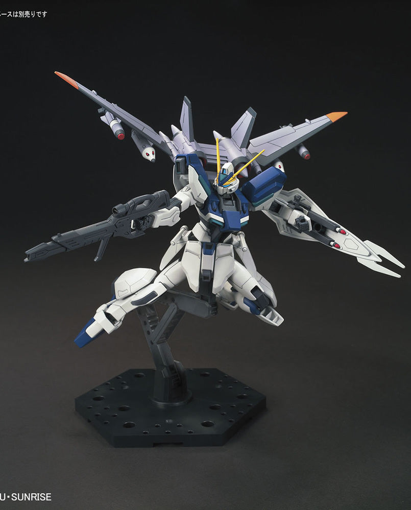 HGCE Windam 1/144