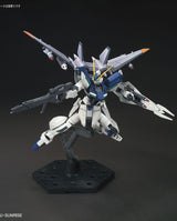 HGCE Windam 1/144