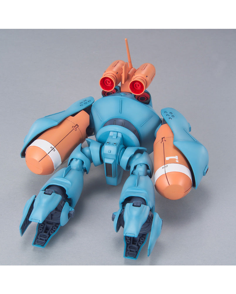 Mô hình lắp ráp HG 1/144 MSM-03C Hy Gogg HGUC bandai Mô hình lắp ráp HG 1/144 MSM-03C Hy Gogg HGUC bandai