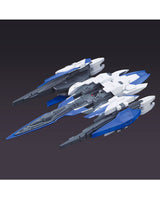 MG Gundam 00 Raiser 1/100