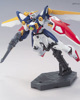 HGAC 1/144 Wing Gundam