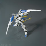 HG Gundam Bael 1/144