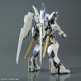HG Gundam Bael 1/144