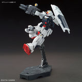 HG Gundam Destiny Unit 3 Exam 1/144