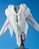 MG 1/100 Wing Gundam Zero (Endless Waltz Version)