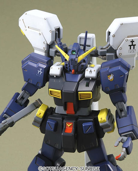 HGUC RX-121-2 TR-1 Hazel 2 1/144