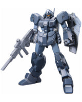 HGUC RGM-96X Jesta 1/144