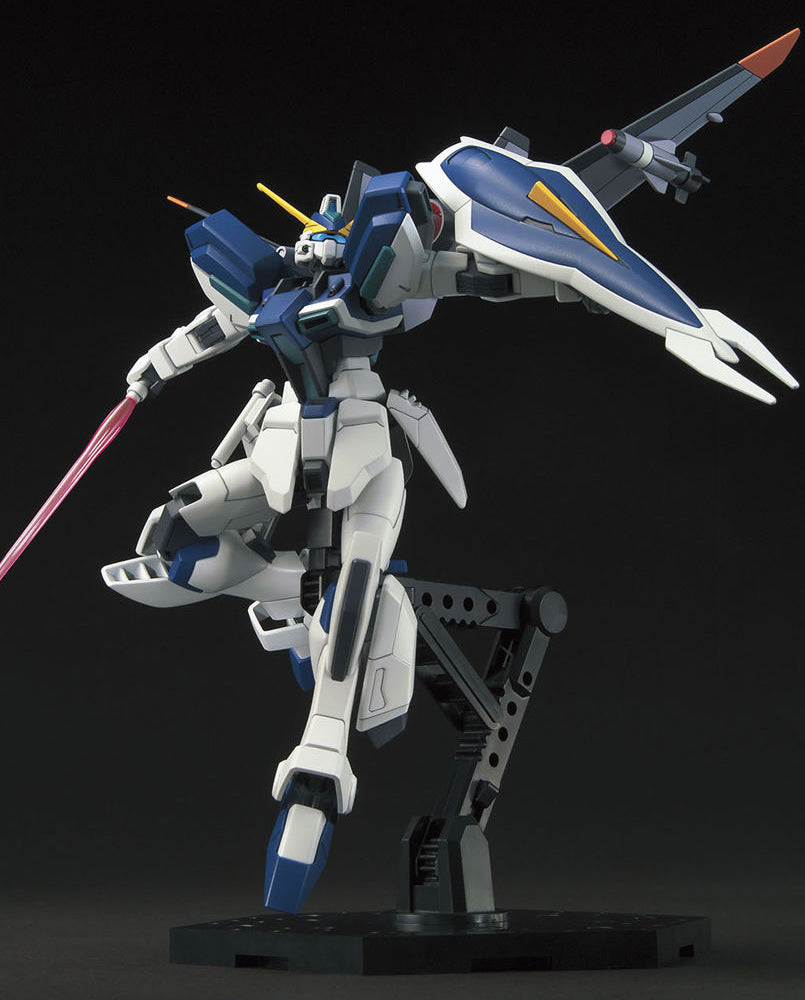 HGCE Windam 1/144