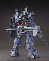 HGUC 1/144 Gundam RX-178 Mk-II (Titans specification)