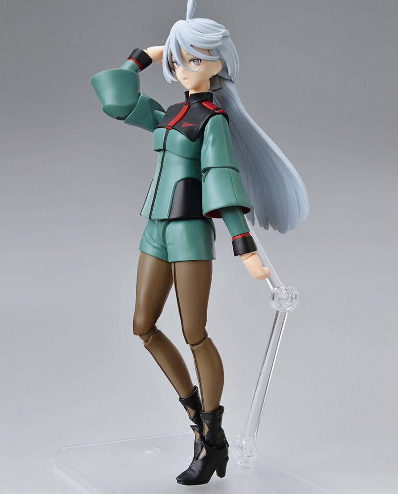 Figure Rise Miorine Rembran