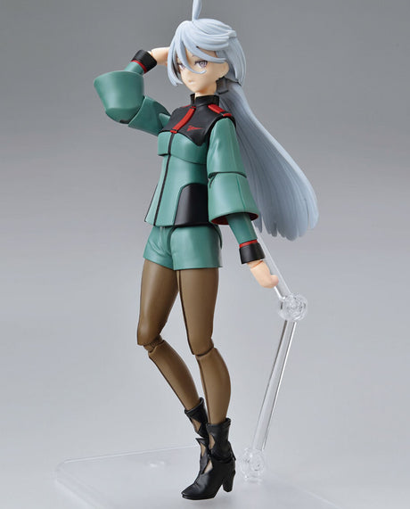 Figure Rise Miorine Rembran