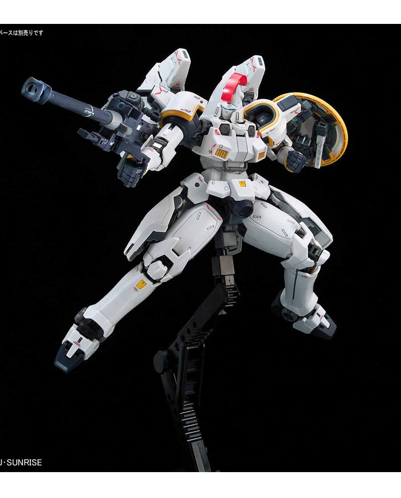 RG 1/144 Tallgeese EW
